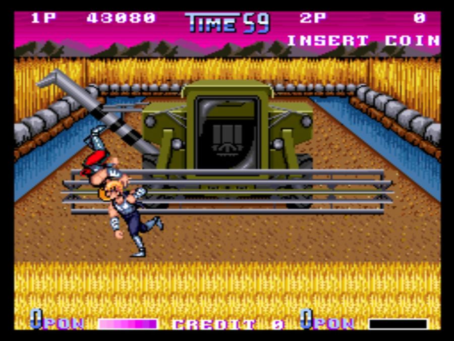 DOUBLE DRAGON 2 THE REVENGE_25.jpg
