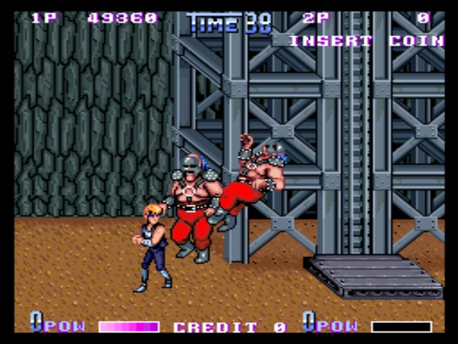 DOUBLE DRAGON 2 THE REVENGE_37.jpg