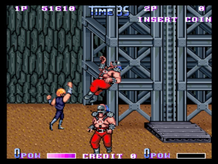 DOUBLE DRAGON 2 THE REVENGE_39.jpg