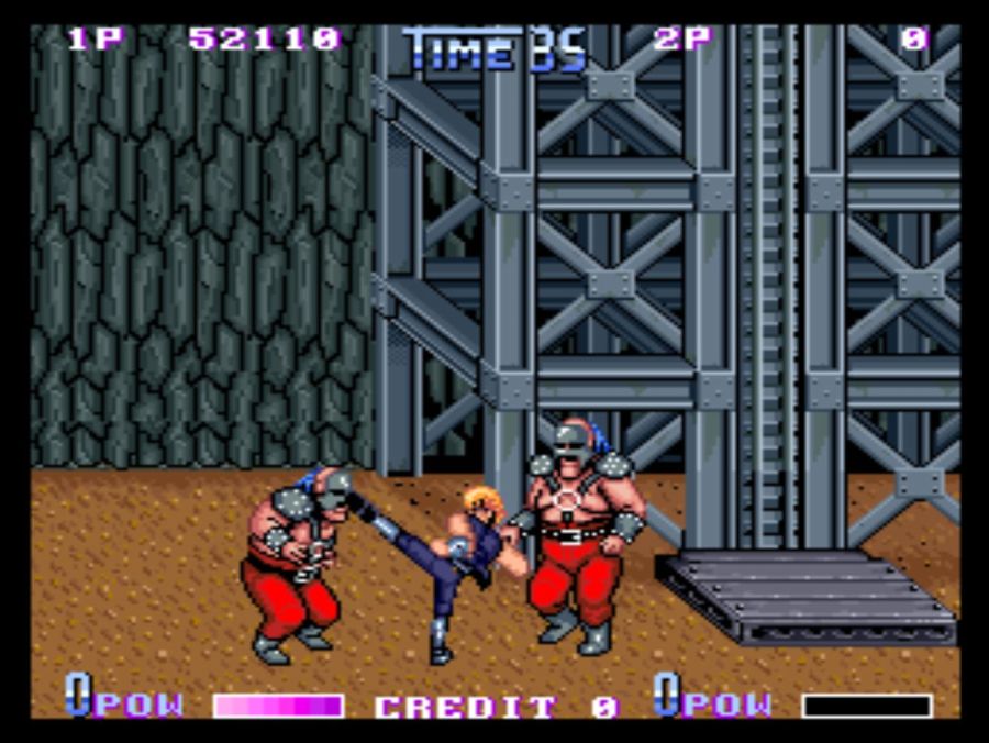 DOUBLE DRAGON 2 THE REVENGE_40.jpg