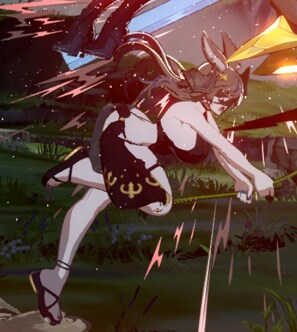 그랑블루)가레온이쁘다_7.png