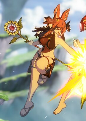 그랑블루)가레온이쁘다_10.png