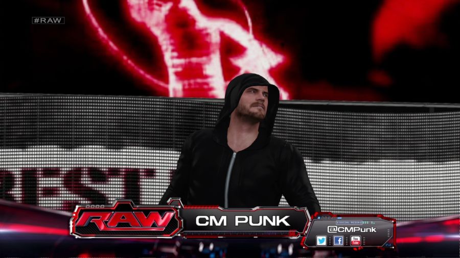 WWE 2K15_3.jpg