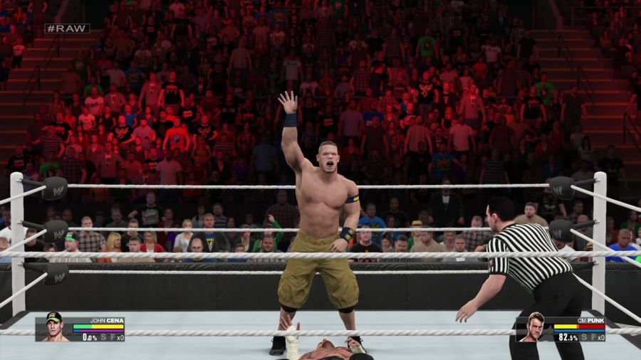 WWE 2K15_6.jpg