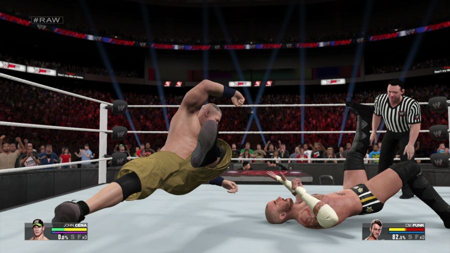 WWE 2K15_7.jpg