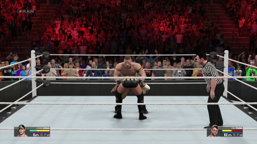 WWE 2K15_9.jpg