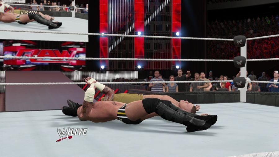 WWE 2K15_18.jpg