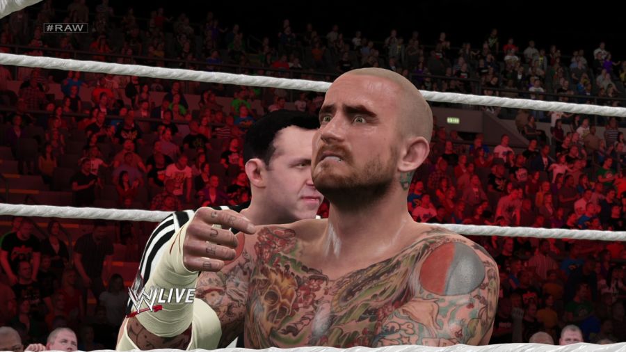 WWE 2K15_21.jpg