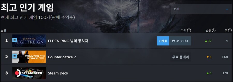 뉴스/겜툰_3.jpg