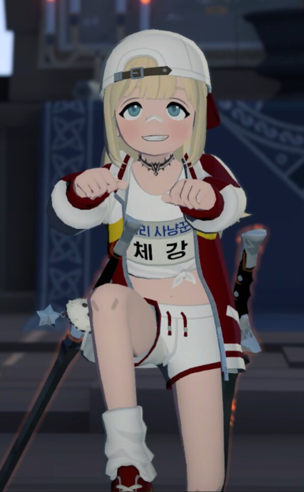 마비m) 14살 먹기 전 자캐 딸래미 움짤들 따보았습니다._3.png