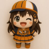 @,뱅드림,봇치더락,동방,프리렌,우메와모모) 콘 업데이트 했습니다_13.png