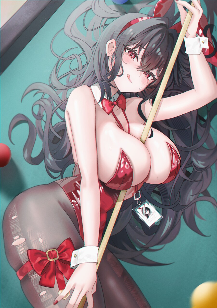 후방) 모닝글_1.png