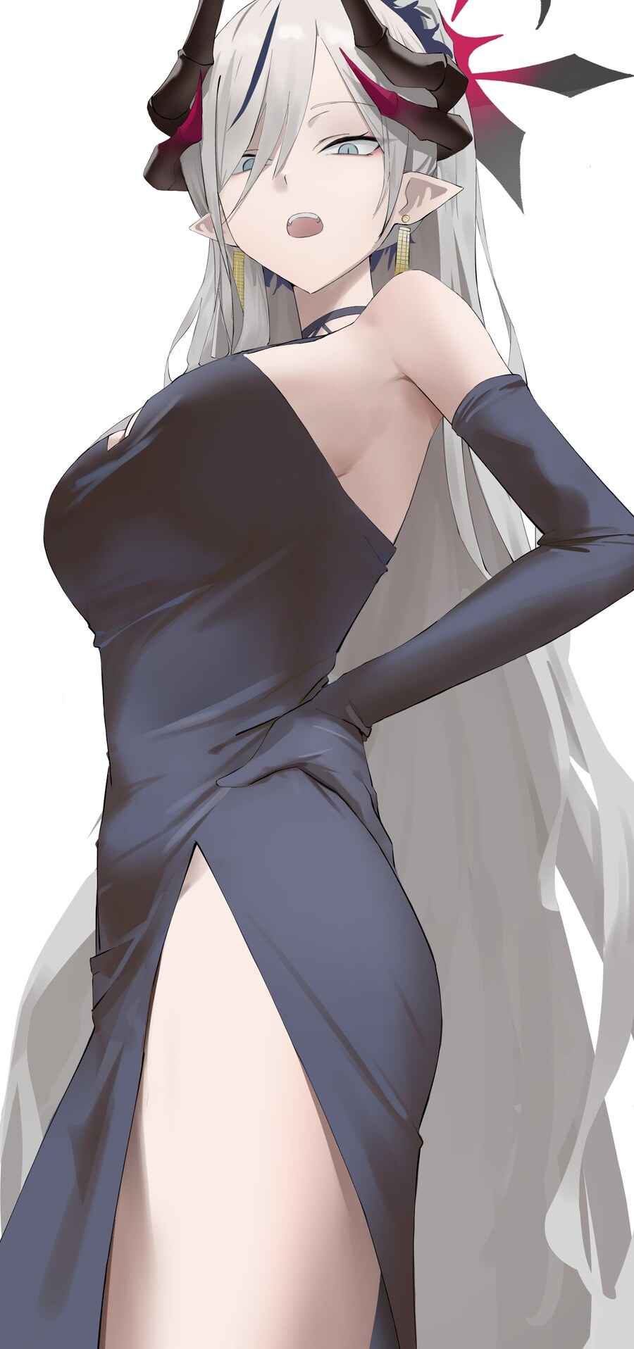 유게)ㅆㅊ난 유게에 필요한 것은_1.jpg