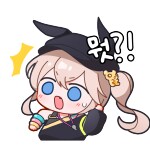 (던파) 신기한걸 2번 보여드리죠_3.png