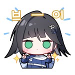 숨은 명작 애니 추천좀 해주라_1.png