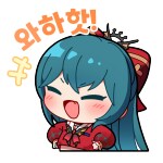 (던파) 블랙 루나틱 VP2 안찍어도 추적한다_2.png