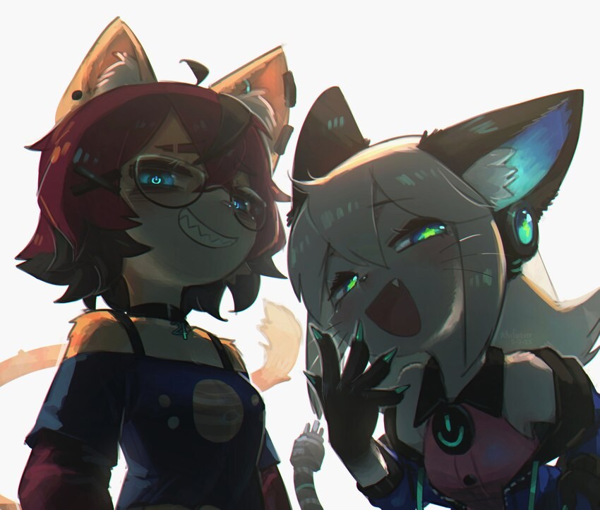 모닝의 퍼리퍼리야_4.jpg