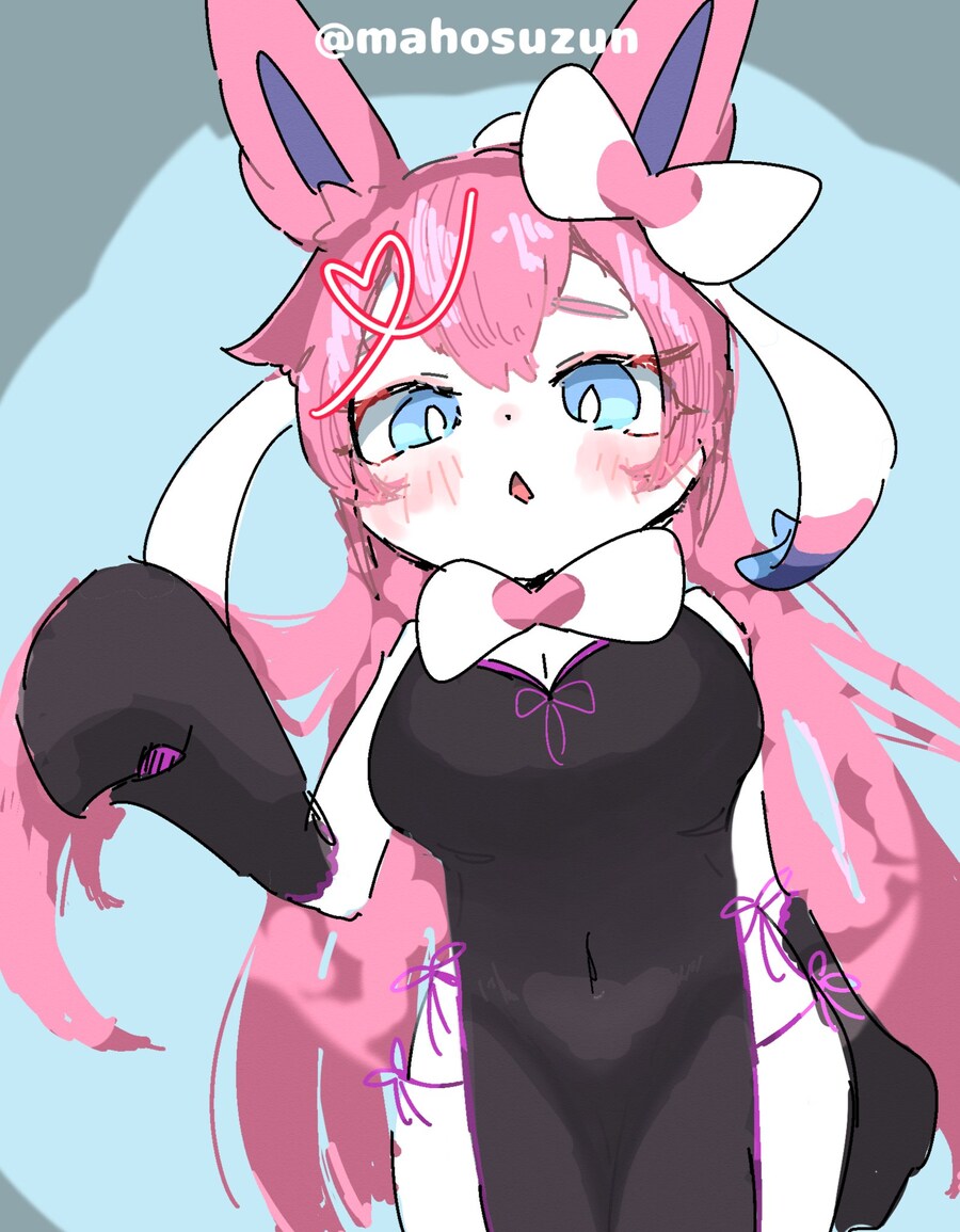 모닝글퍼리_9.jpg