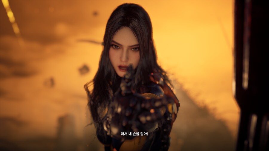 스텔라블레이드] 최적화 도랏네 ㅋㅋㅋㅋㅋ_2.png