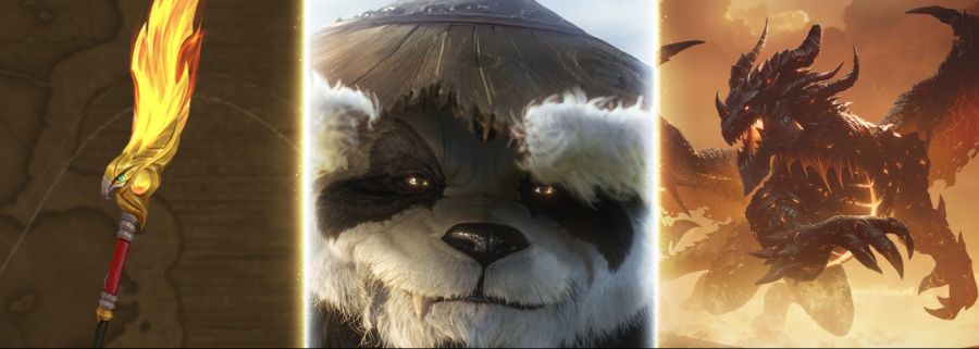 와우 주간 소식 총정리: 6월의 교역소, 판다리아의 안개 클래식 등_1.jpg