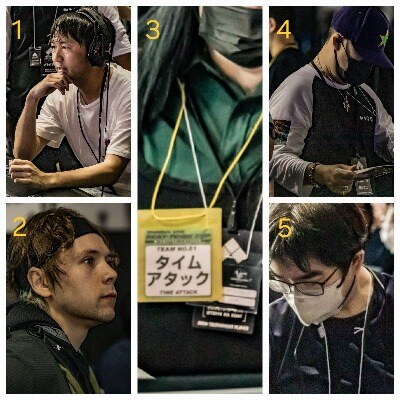 후기입니다! #1 - 팀 소개 & 결성 비화 -_1.jpg