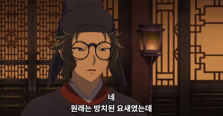 약사의혼잣말) 칸라칸의 본심_4.jpg