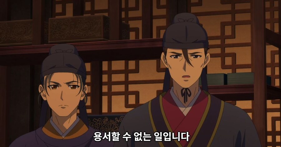 약사의혼잣말) 칸라칸의 본심_9.jpg