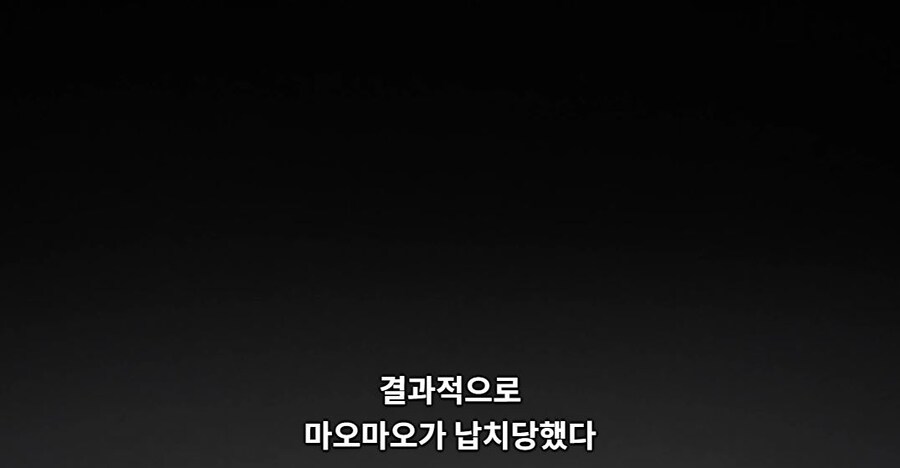 약사의혼잣말) 칸라칸의 본심_29.jpg