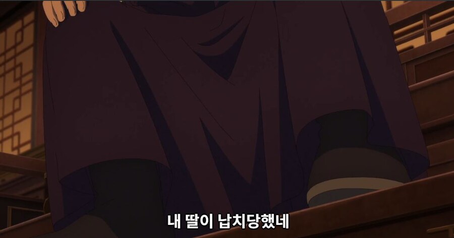 약사의혼잣말) 칸라칸의 본심_33.jpg