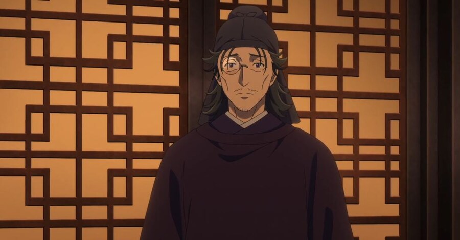 약사의혼잣말) 칸라칸의 본심_54.jpg