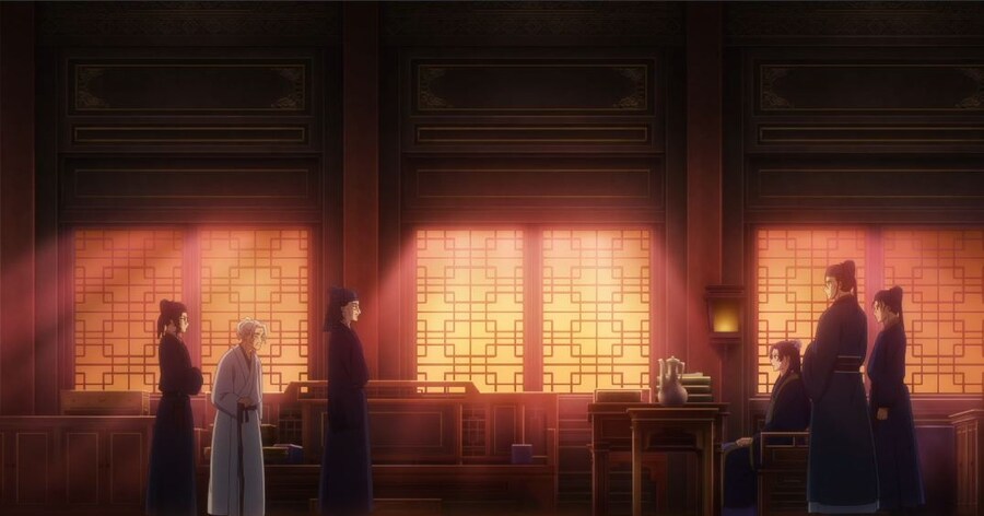 약사의혼잣말) 칸라칸의 본심_77.jpg