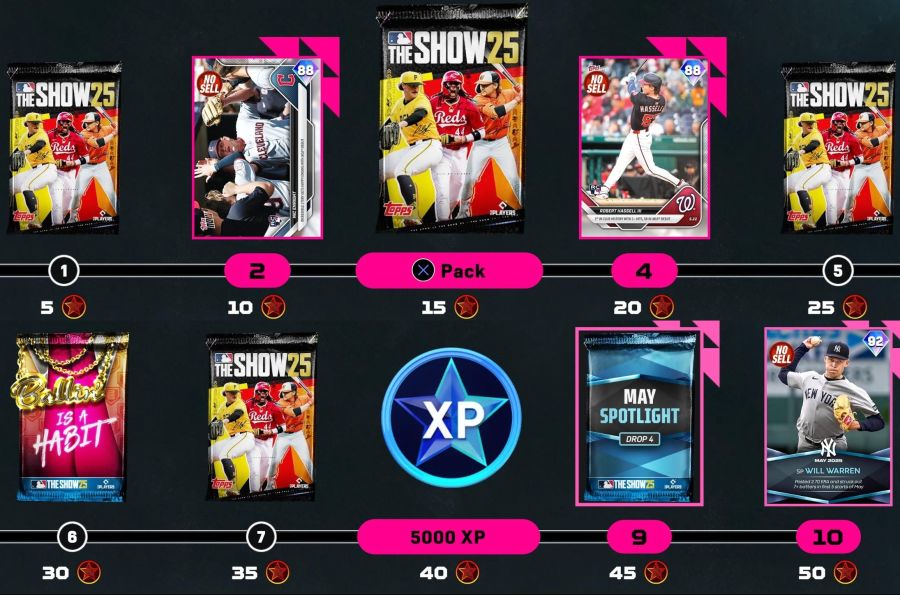 주말 업데이트 정리_2.jpg