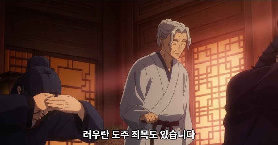 약사의혼잣말) 칸라칸의 본심_90.jpg