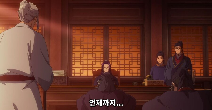 약사의혼잣말) 칸라칸의 본심_100.jpg