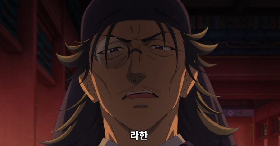 약사의혼잣말) 칸라칸의 본심_15.jpg