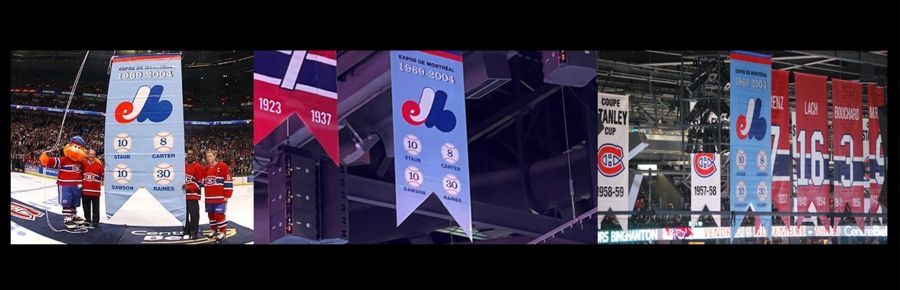 주말 업데이트 정리_39.png