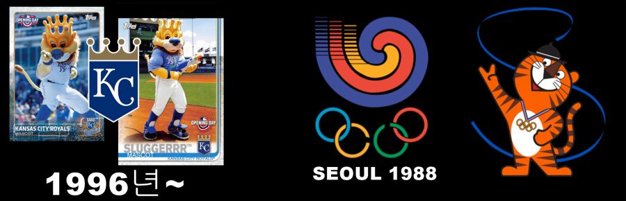 주말 업데이트 정리_48.png