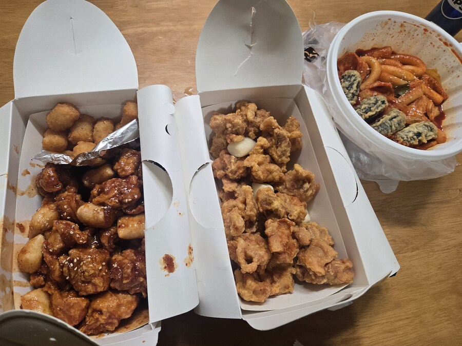 88켄터키 후라이드 양념 떡볶이_1.jpg