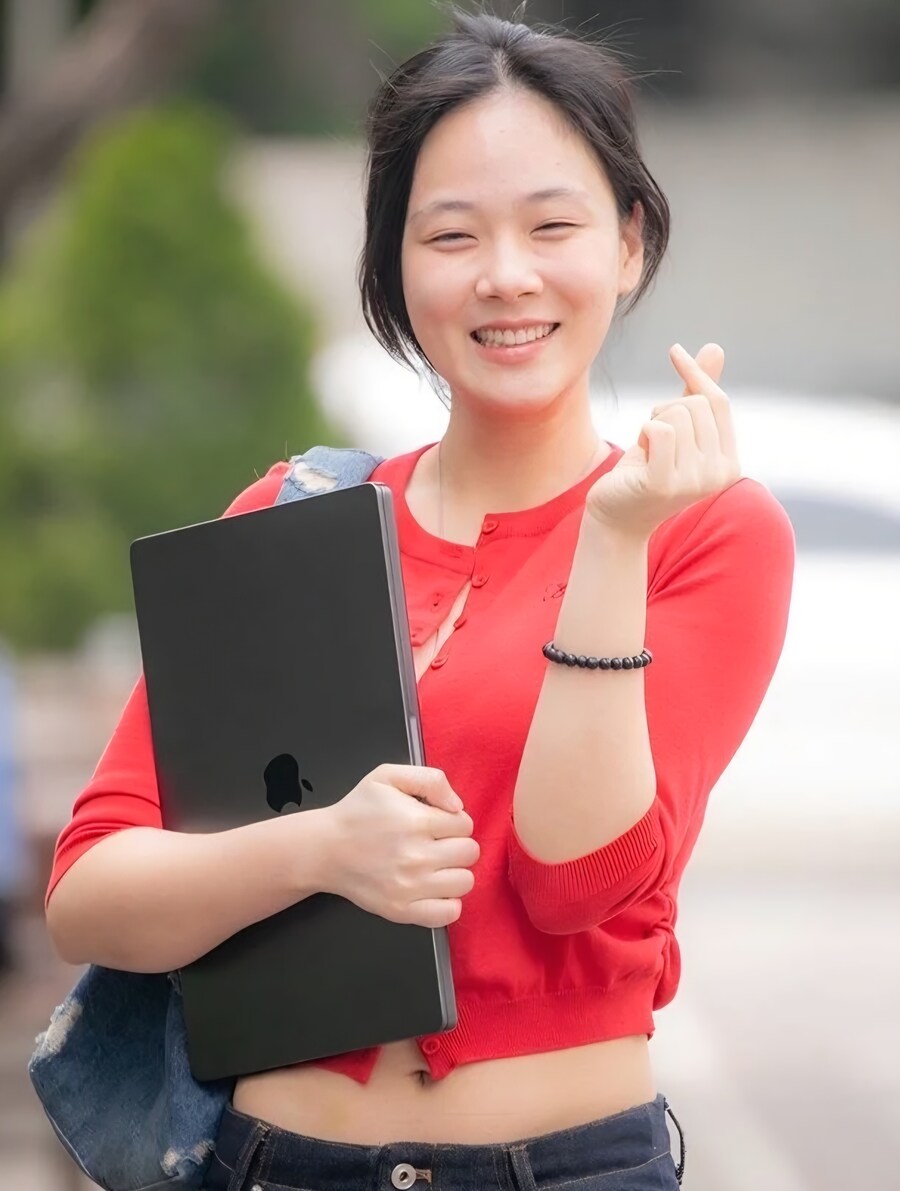 밤양갱 화장 전후 비교.jpg_1.jpg