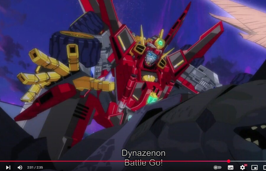 그리드맨) 극장판 보면서 성불하는 장면_2.jpg