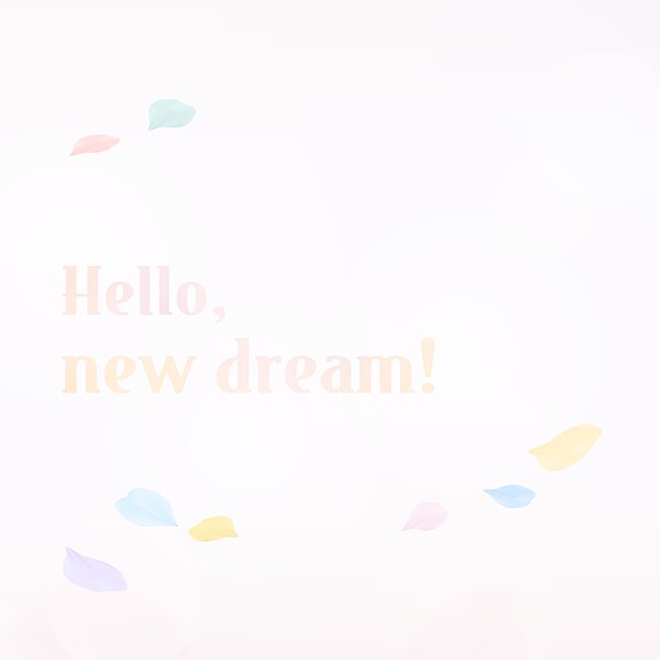 Link! Like! 러브라이브! 악곡 「Hello, new dream!」 추가_1.png