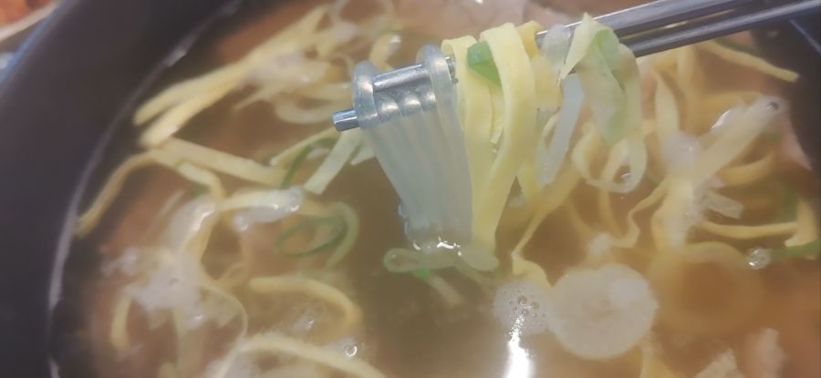 막걸리~~~_4.jpg