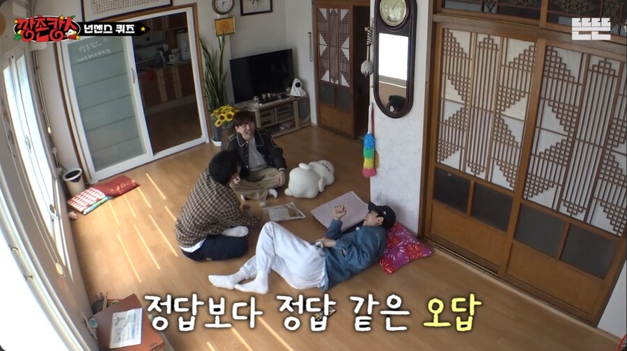 세상에서 가장 비싼 돌은?_18.png