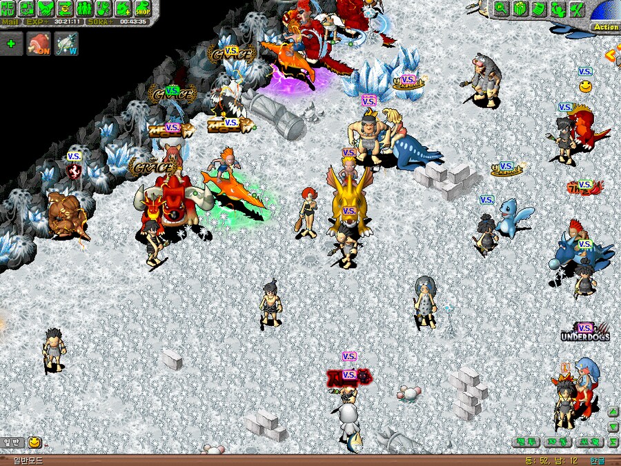 행복사_3.png