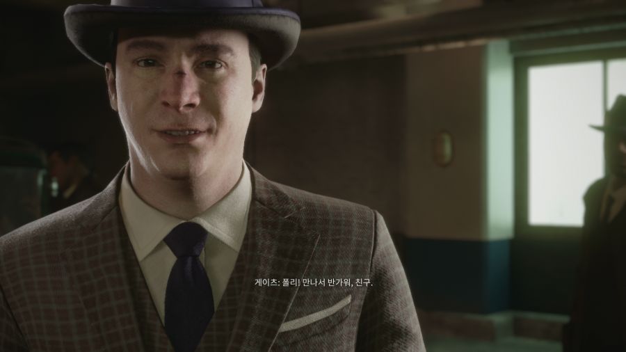 마피아 데피니티브 에디션_5.png