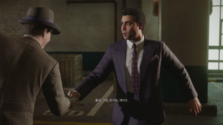 마피아 데피니티브 에디션_6.png