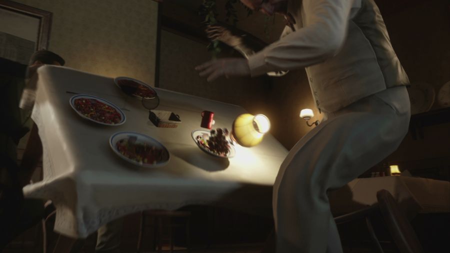 마피아 데피니티브 에디션_42.png