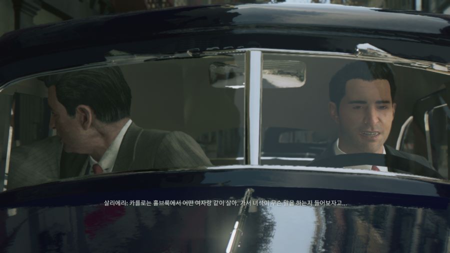 마피아 데피니티브 에디션_62.png