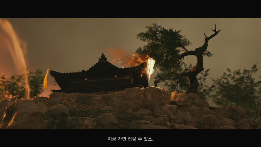 고스트 오브 쓰시마_3.png