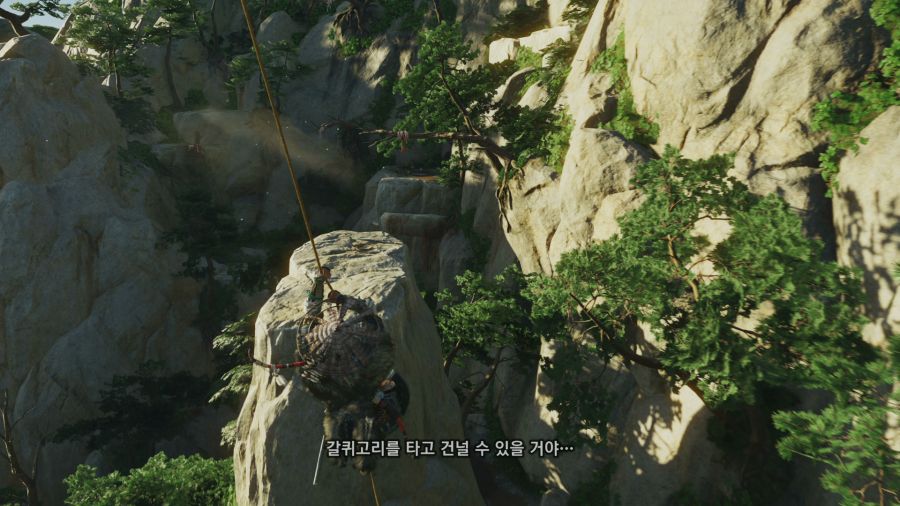 고스트 오브 쓰시마_12.png
